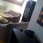Line Hotel Litvinov