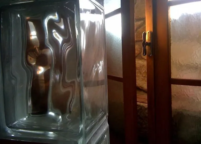 Line Hotel Litvínov